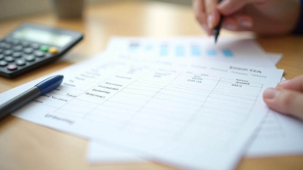 Tableau comparatif des coûts mensuels pour le logement CROUS, l'alimentation et les transports dans les principales villes étudiantes françaises